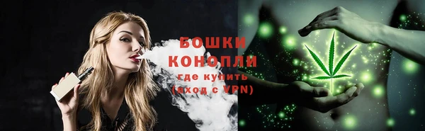 таблы Касимов