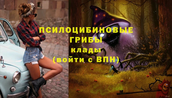 винт Карталы