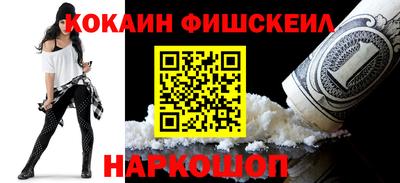 герыч Тара
