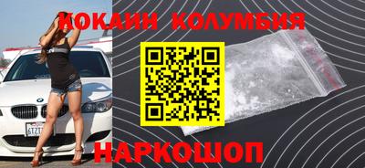 герыч Тара