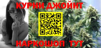 стаф Тверь