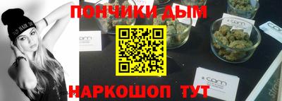 герыч Тара