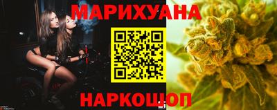 герыч Тара