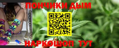 стаф Тверь
